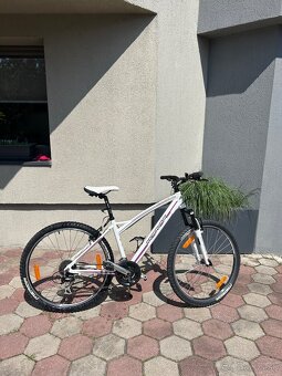 Bicykel Merida Juliet 40 - 3