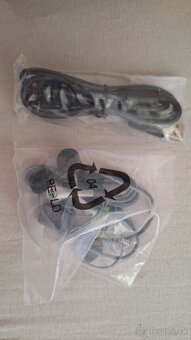 Sony Ericsson K530i - 3