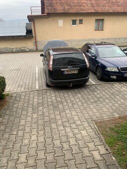 Ford Focus - 3