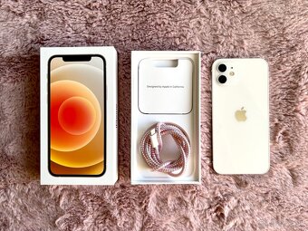 iPhone 12 64GB 📲 - 3