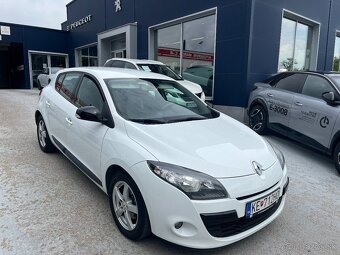 ☎️ Renault Mégane 1.6 16V Expression ☎️ - 3