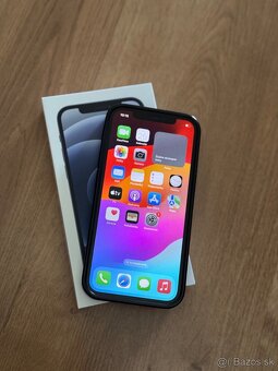 iPhone - 3