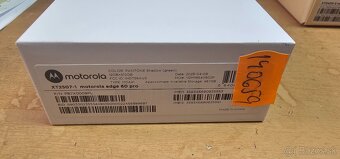 Motorola edge 60 pro - 3