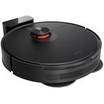 Xiaomi Robot Vacuum S20+ Black - 3