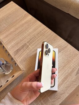 IPhone 14 pro 128gb - 3