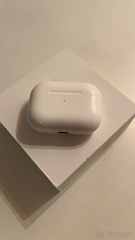 Airpods Pro 2 - 3