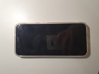 Samsung Galaxy A14 - 3