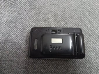 Konica big mini VX - 3