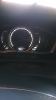 Volvo XC 60 - 3