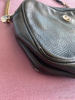Crossbody Michael Kors - 3