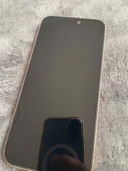 Iphone 14 pro max - 3