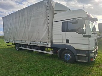 Man tgl 12.240 EURO 4 - 3