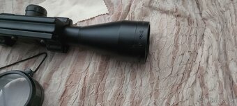 puškohlad zn.GAMO Pozrite aj iné moje inzeráty - 3