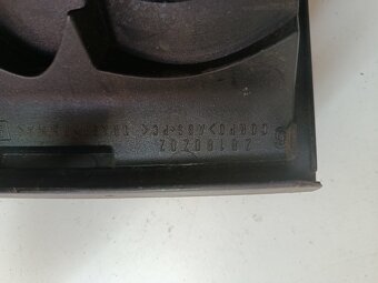 zadne svetla fiat stilo 2006 50€ - 3