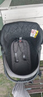 Mikado city star 3v1 - 3