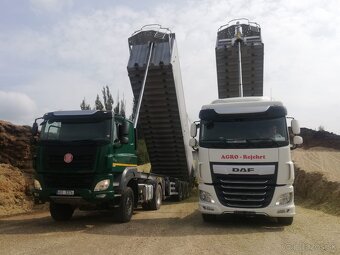 Tatra PHOENIX 4x4 - 3