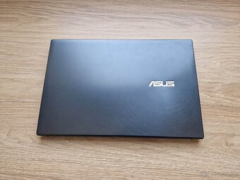 Asus Zenbook 13 OLED i3 1115g4 8GB/512GB,W11,top stav,brasna - 3