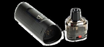 UWELL WHIRL T1 + 2 náhradné hlavy - 3