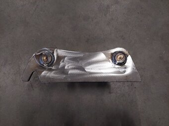 Navarovací adaptér Martin M10 a iné - 3