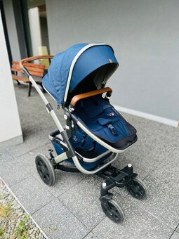 JOOLZ Geo2 Kocik 2021 - 3