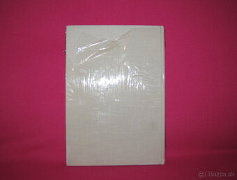 Fraňo Kráľ - Jano /1960 a Fraňo Kráľ - Čenkovej deti /1960 - 3