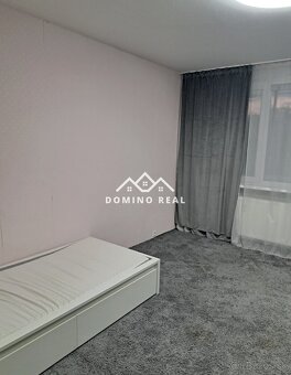 ihneď dostupný k nasťahovaniu - 3