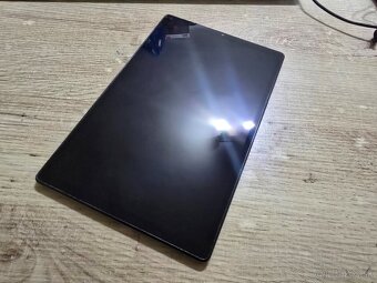 Lenovo Tab M10 FHD Plus plnefunkcny na displeji nieje ani je - 3
