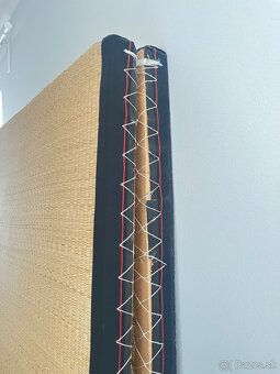 Tatami podlozky - 3