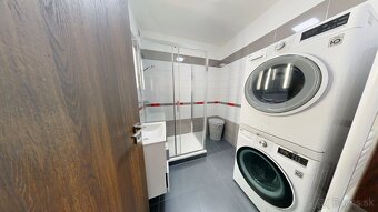 Na predaj 2-izbový byt v Trnave na Odbojárskej ulici - 3