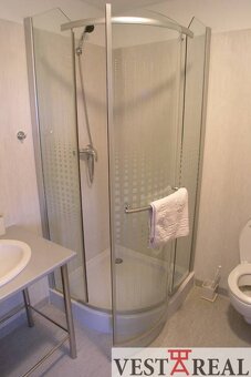 Na Predaj luxusný penzión v Trnave - 3