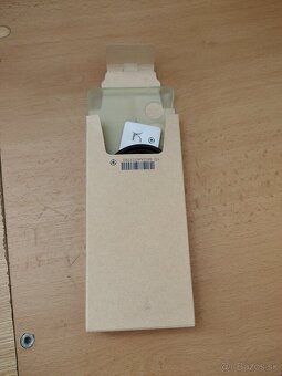 Motorola G54 5G Power Edition - 3