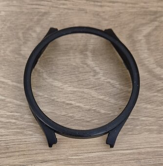 Predám Samsung Watch 5 Pro – používané - 3