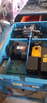 Paskovacka tovaru - 3