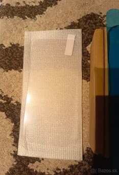 Iphone 15 pro LCD displej - 3