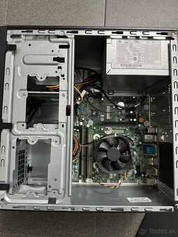 HP ProDesk 400 G2 MT - 3