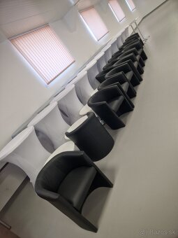 Eventový priestor na prenájom - 3