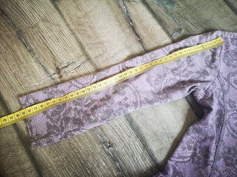 Luxusné šaty KATE MACK - 3