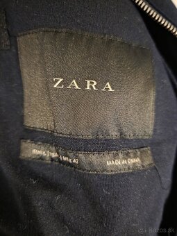 Predam tenký bunda zara - 3