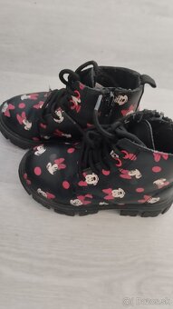 detske topanky - 3