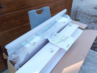 Tonda- stropné svietidlá - 3