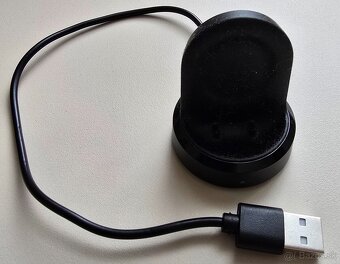 Hodinky Samsung Galaxy Watch 46 mm. - 3