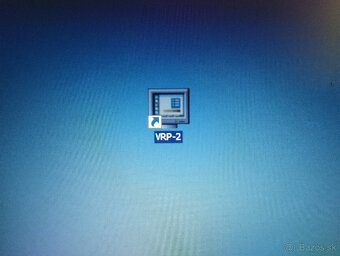 Predám PC zostavu k VRP-2 - 3