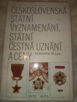 Katalóg Mincí Bankoviek Medailí - 3