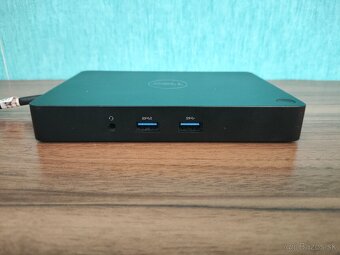 Dell WD15 Docking Station – výhodná ponuka 🔥 - 3