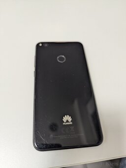 📱 Huawei P9 Lite 2017 - 3