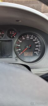 Seat ibiza 1.4 benzin - 3
