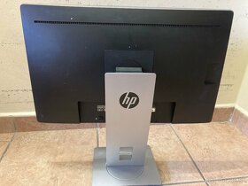 HP EliteDisplay E232 - 3