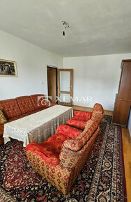 Na predaj 3 izbový byt v Banskej Bystrici - 3