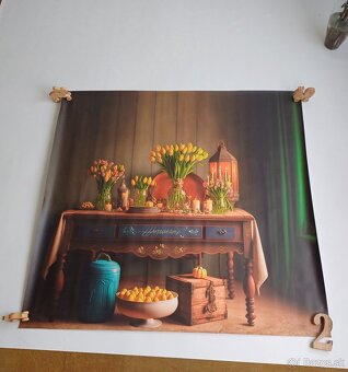 Fotopozadie - 3