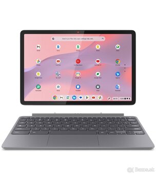 Lenovo tablet + notebook 2v1 - 3